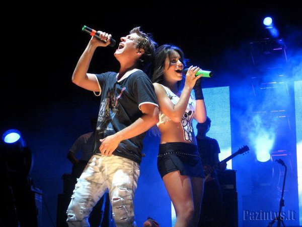 Gas?&Lali 2011;]