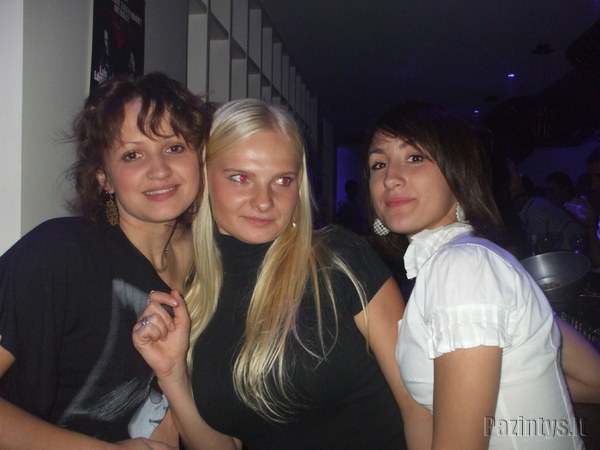 Lita,Rita,Ilona