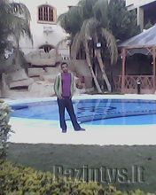 swiming pool 