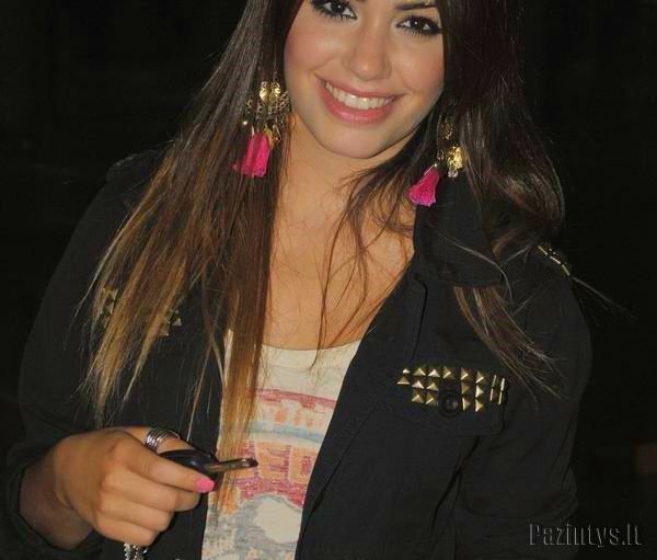 Lali 2011;]