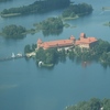 trakai