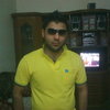 its me