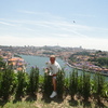 Porto panorama