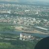 Kaunas