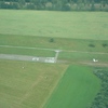 RWY31