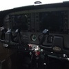 C-172SP glass cockpit :)