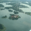 trakai 