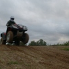 ATV