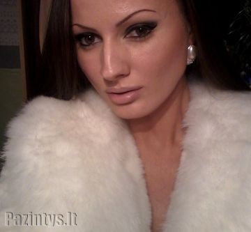 Sasha, 31, Sasha69, Vilnius