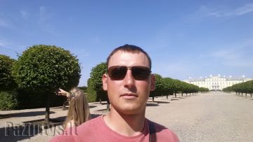 Simonas, 36, Kirsis, Kaunas