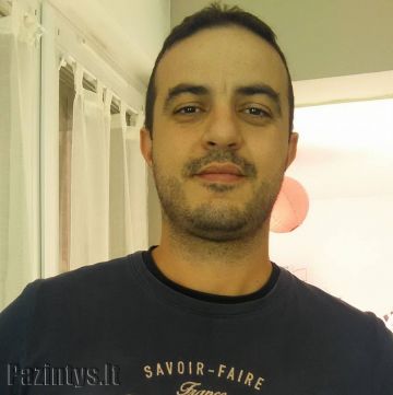 Ldd, 44, french_guy, lala