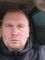 Darėns, 42, Dar_ka, Jonava