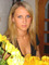 Lina 40 ledass Vilnius