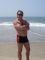 Dmitry, 42, Sin777, Vilnius