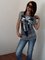 Evelina 29 just_sexy_doll Klaipėda