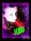Kiss on the gruond...;] Laura 26 vasarell Pakruojis