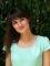 Agne, 35, Agne02, 