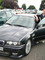 BMW ///M!!! Skrendam!! Eddis 38 Edziunia19 