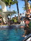 MIAMI WMC 2008 PACHA POOL PARTY Nerijus 45 nerijushka Vilnius