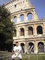 Rome Baby! Andrej 37 Barmalej 