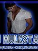 Djhulkstar, djhulkstar, 