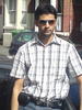 Majid, sahib21, nottingham